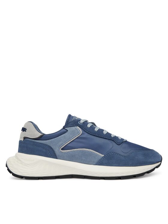HOFF Sneakers City MkII 12635402