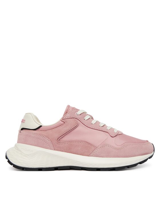 HOFF Sneakers City MkII 12635410
