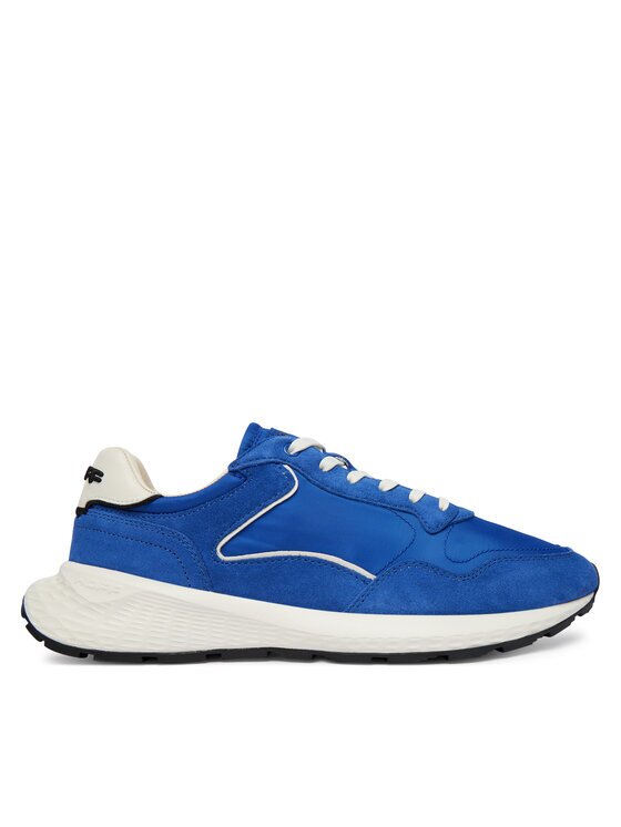 HOFF Sneakers City MkII 12635414