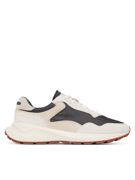 HOFF Sneakers City MkII 22435004