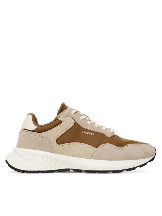 HOFF Sneakers City Mkii 22535004