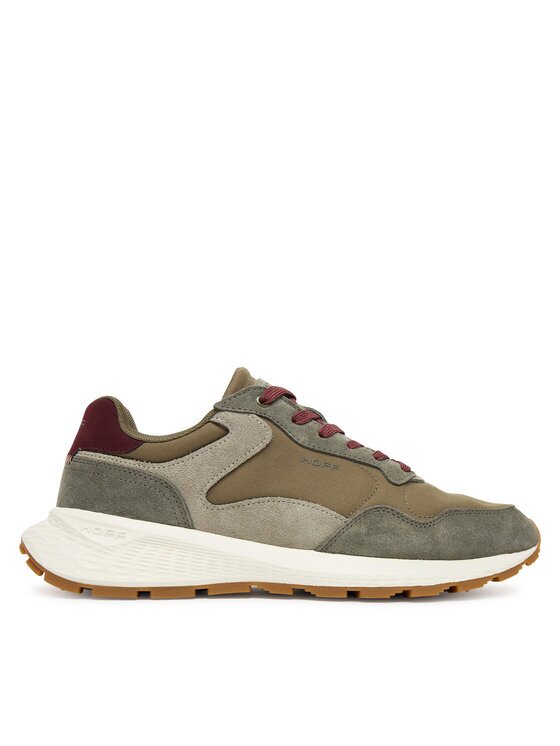 HOFF Sneakers City Mkii 22535610