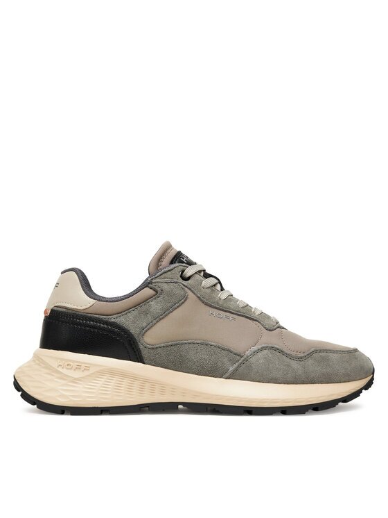HOFF Sneakers City Mkii Manila 22535011
