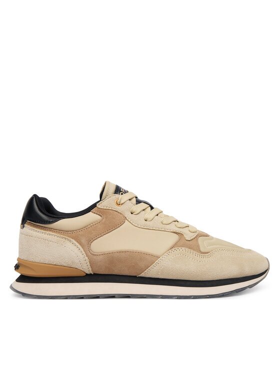 HOFF Sneakers City Trieste Man 22502619