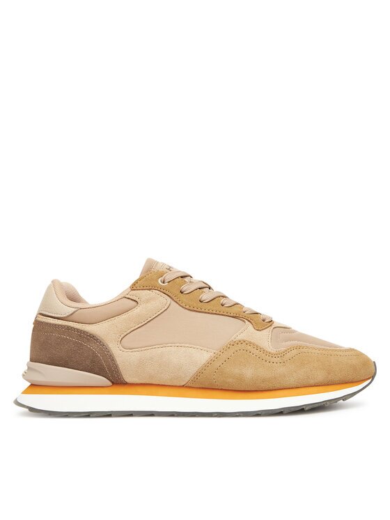 HOFF Sneakers City Vancouver 22502609