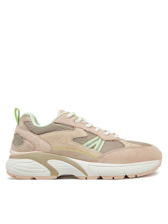 HOFF Sneakers Dade 12511004