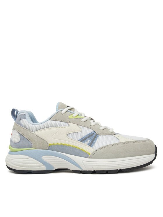 HOFF Sneakers Early 12511601