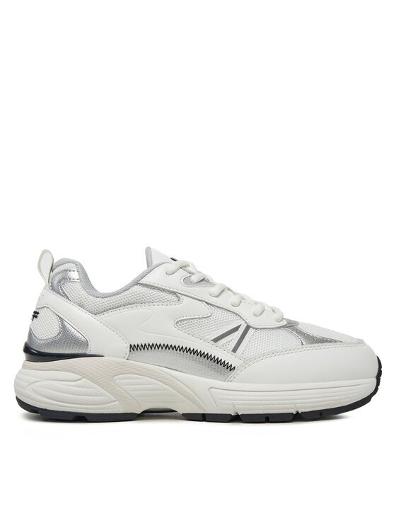 HOFF Sneakers La Crosse 12511009