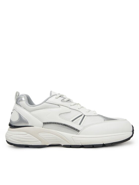 HOFF Sneakers La Crosse 12511606