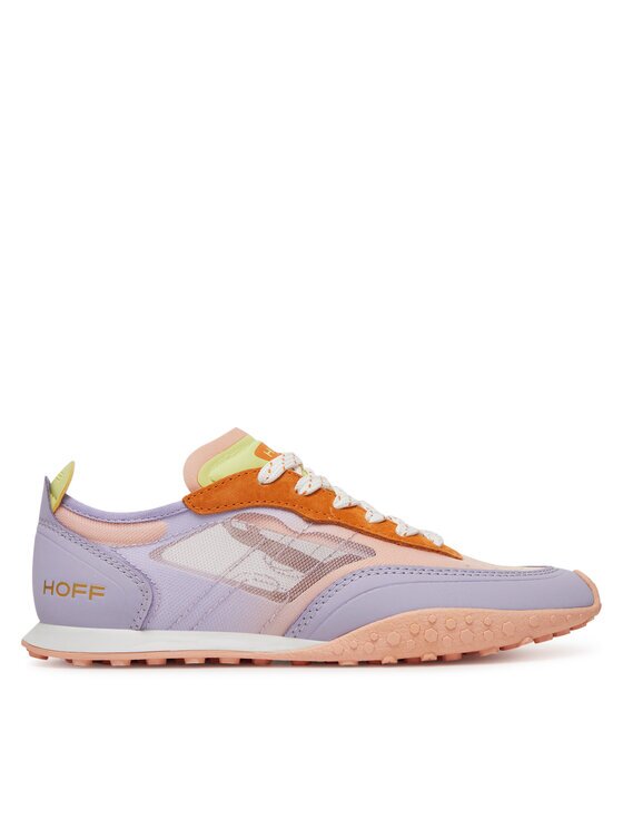 HOFF Sneakers Magpie 12510005