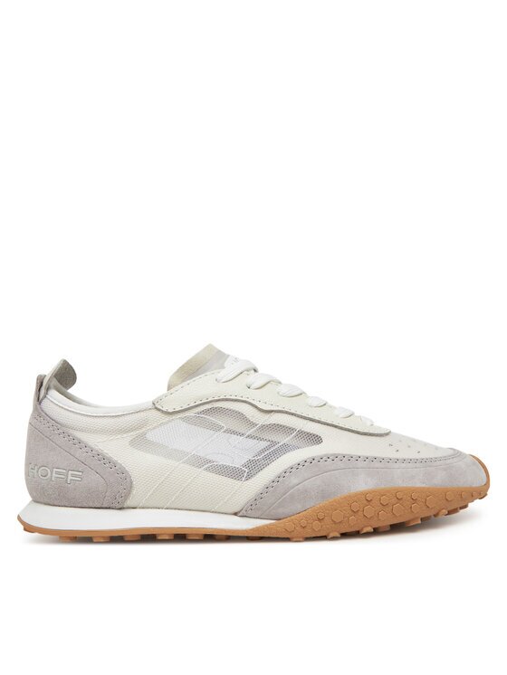 HOFF Sneakers Mockingbird 12310007