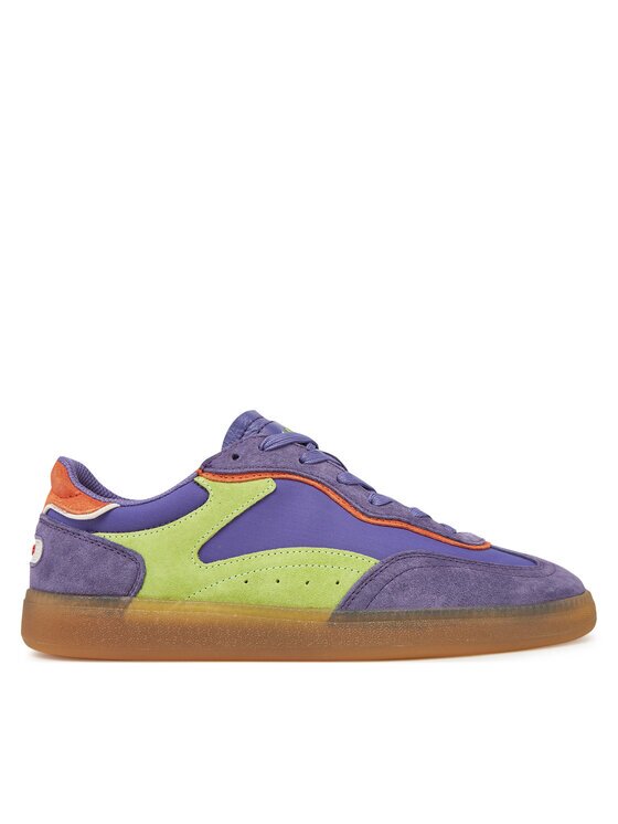 HOFF Sneakers Park 12519013