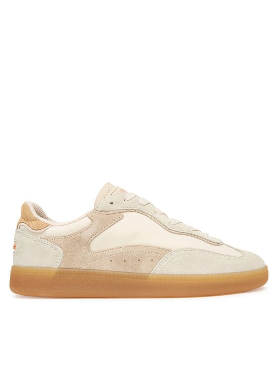 HOFF Sneakers Park 12519020