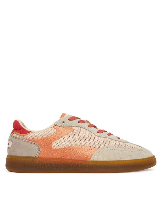 HOFF Sneakers Park Crochet 12519014