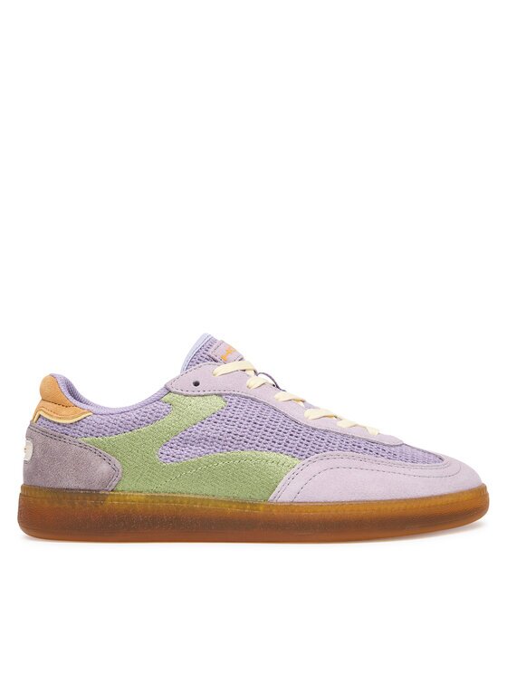 HOFF Sneakers Park Crochet 12519016