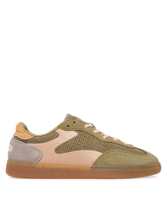 HOFF Sneakers Park Crochet 12519018