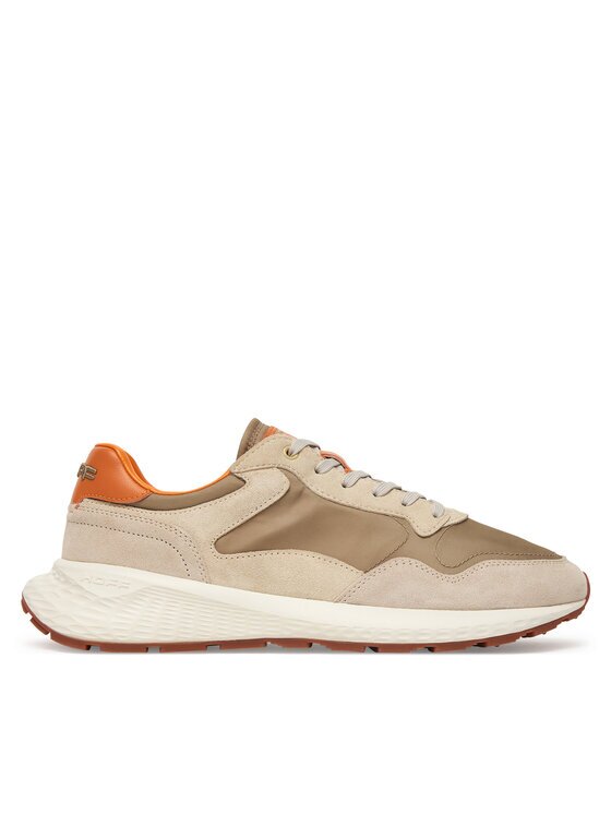 HOFF Sneakers Santiago II 12535608