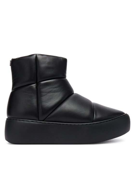 Högl Botine 0-100250-01000
