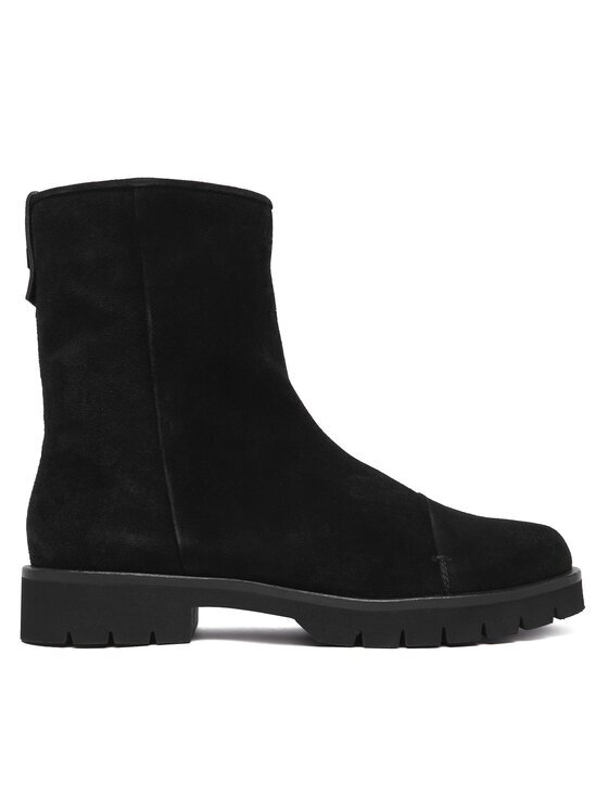 Högl Botine 0-101502-01000