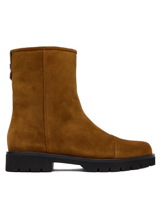 Högl Botine 0-101502-89000