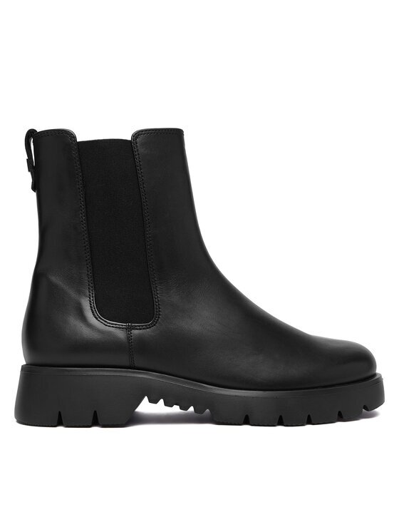 Högl Botine 0-102513-01000