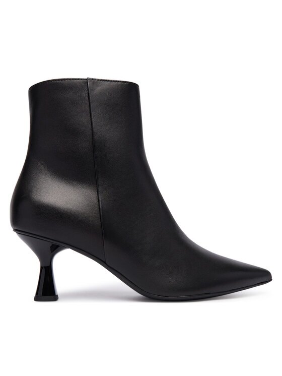 Högl Botine 0-106500