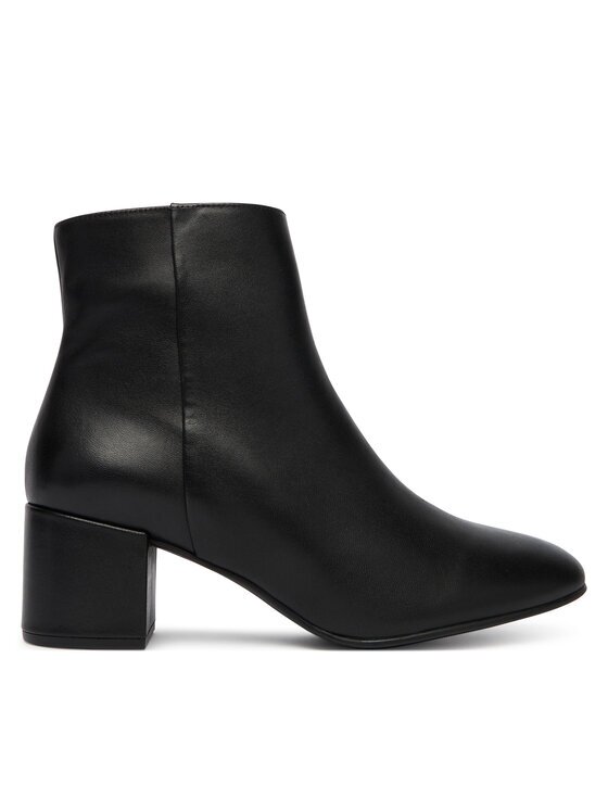 Högl Botine 0-134100