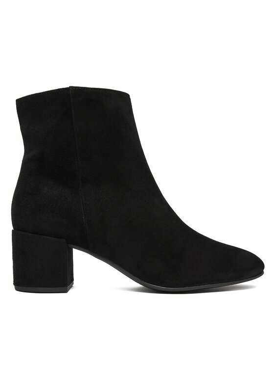 Högl Botine 0-134107-01000