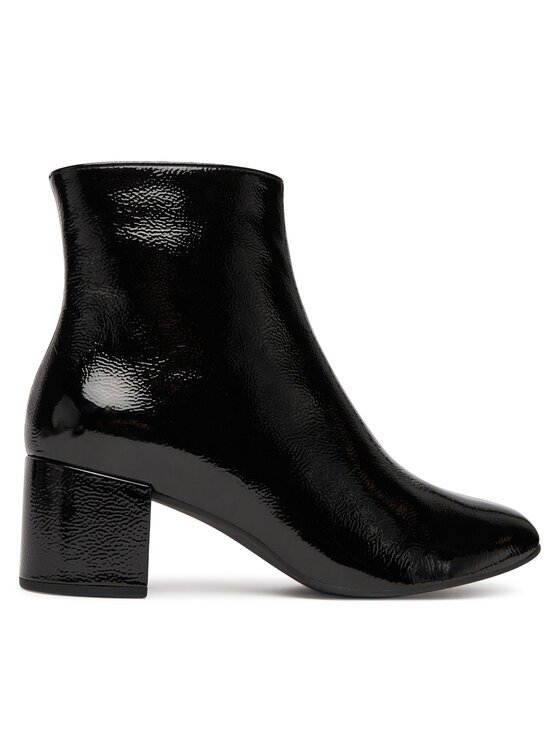 Högl Botine 0-134115-0100