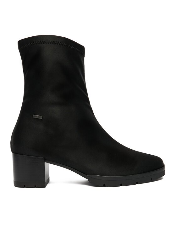 Högl Botine 0-134828-01000