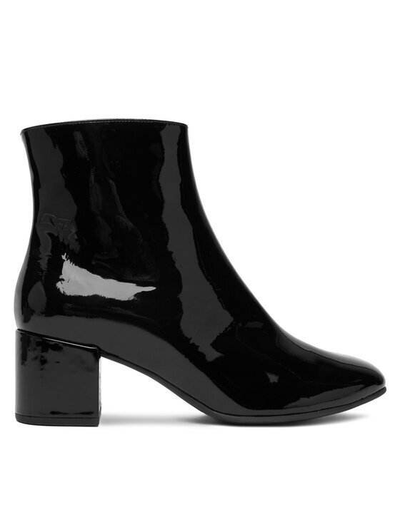 Högl Botine 0-184104-01000