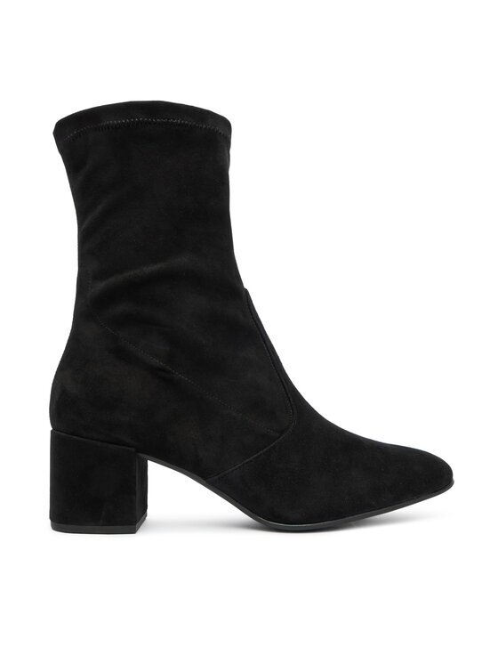 Högl Botine 0-184142-01000