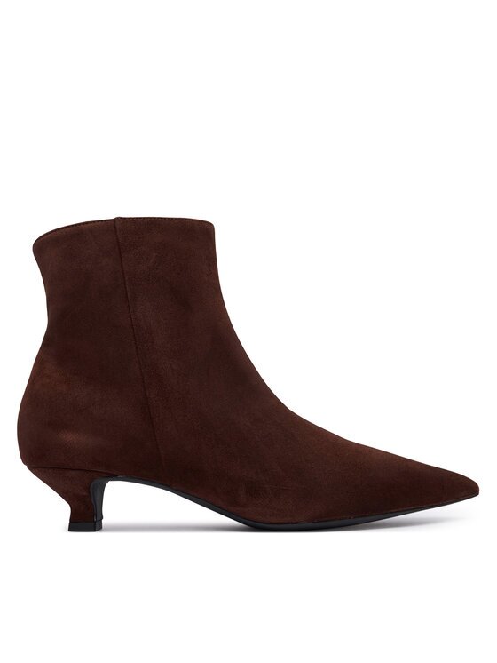 Högl Botine 2-103202-21000