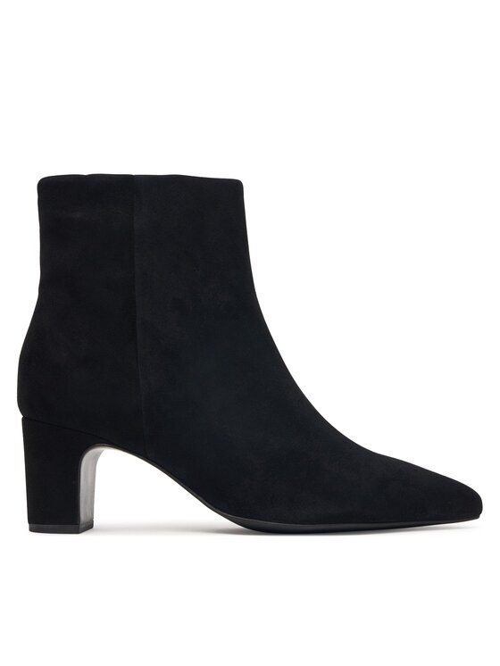 Högl Botine 2-105712