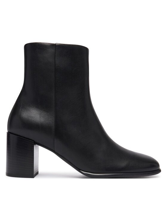 Högl Botine 2-106603-01000