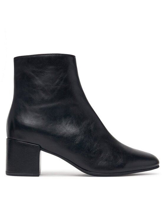 Högl Botine 2-174111-01000