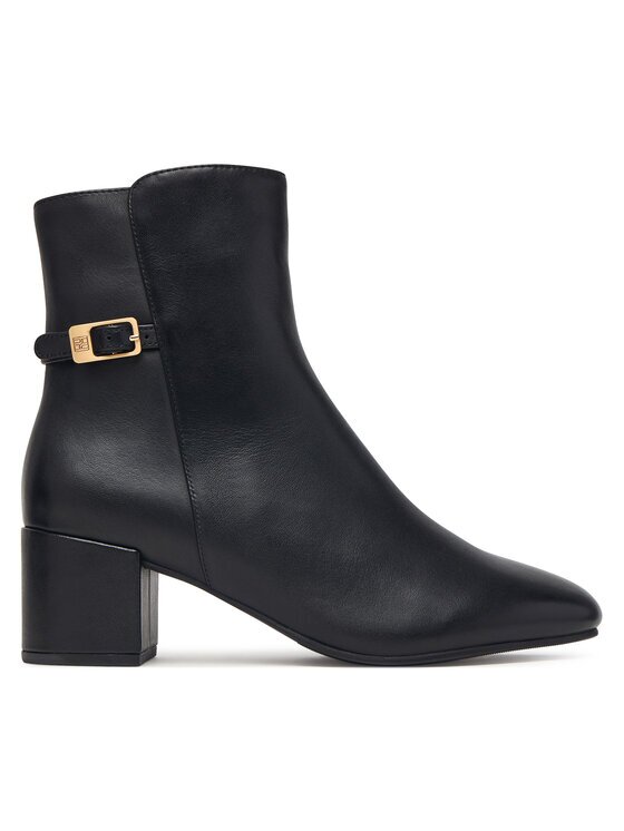 Högl Botine 2-174123-01000