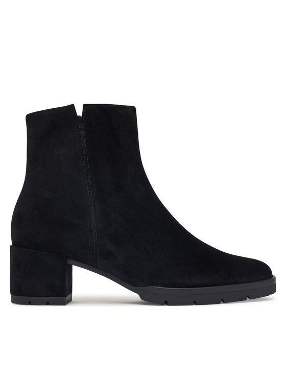 Högl Botine 2-174822-01000