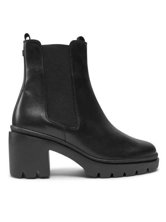 Högl Botine 8-105513