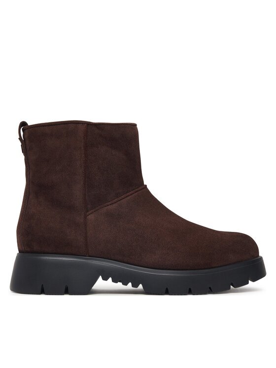 Högl Botine Anton 2-102502-21000