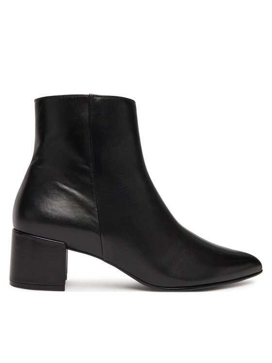 Högl Botine Beatrice 0-104703-0100