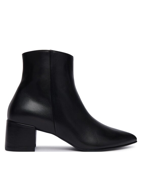 Högl Botine Beatrice 2-104703-01000