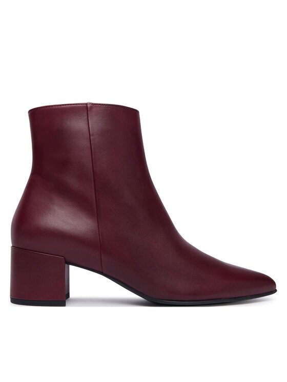 Högl Botine Beatrice 2-104703-48000