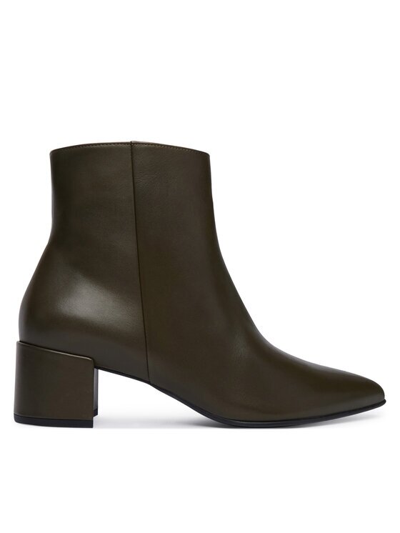 Högl Botine Beatrice 2-104703-59000