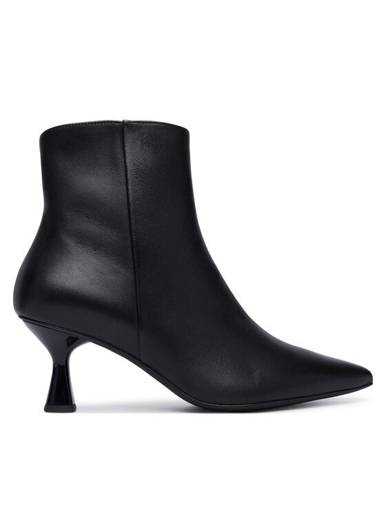 Högl Botine Charlene 2-136500-01000