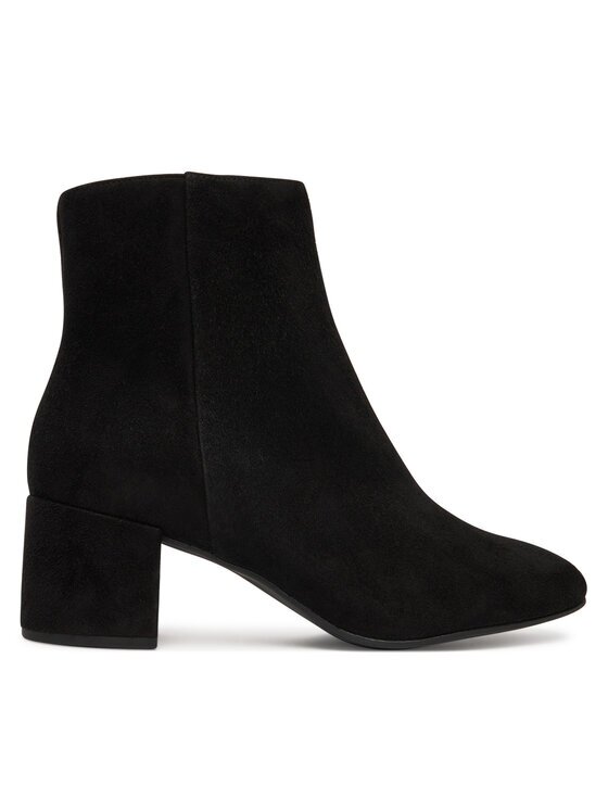 Högl Botine Daydream 0-134102-0100