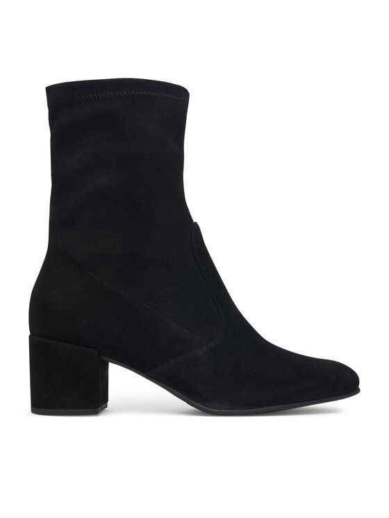 Högl Botine Delicate 2-174142