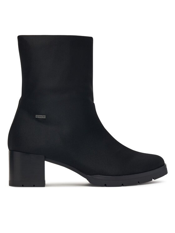 Högl Botine GORE-TEX 2-134828-01000