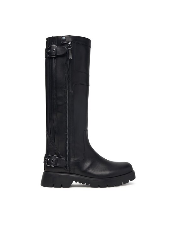 Högl Cizme Bryan 2-102573-01000