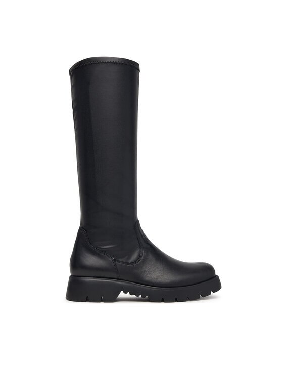 Högl Cizme Harper 2-102599-01000